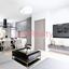 3 bedroom penthouse for sale verengaria limassol limassol 1745836 thumbnail 5827420