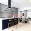 3 bedroom penthouse for sale verengaria limassol limassol 1745836 thumbnail 5827423