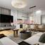 3 bedroom penthouse for sale verengaria limassol limassol 1745836 thumbnail 5827426