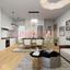 3 bedroom penthouse for sale verengaria limassol limassol 1745836 thumbnail 5827427