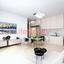 3 bedroom penthouse for sale verengaria limassol limassol 1745836 thumbnail 5827429