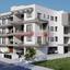 3 bedroom penthouse for sale verengaria limassol limassol 1745836 thumbnail 5827431