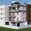 3 bedroom penthouse for sale verengaria limassol limassol 1745836 thumbnail 5827433