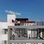 3 bedroom penthouse for sale verengaria limassol limassol 1745836 thumbnail 5827436