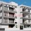 3 bedroom penthouse for sale verengaria limassol limassol 1745836 thumbnail 5827438