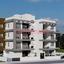 3 bedroom penthouse for sale verengaria limassol limassol 1745836 thumbnail 5827441