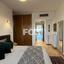 4 bedroom detached house for rent linopetra limassol 8085836 thumbnail 14874481