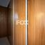 4 bedroom detached house for rent linopetra limassol 8085836 thumbnail 14874485
