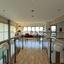 4 bedroom detached house for rent linopetra limassol 8085836 thumbnail 14874499