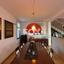 4 bedroom detached house for rent linopetra limassol 8085836 thumbnail 14874502