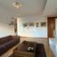 4 bedroom detached house for rent linopetra limassol 8085836 thumbnail 14874506