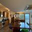 4 bedroom detached house for rent linopetra limassol 8085836 thumbnail 14874508