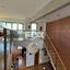4 bedroom detached house for rent linopetra limassol 8085836 thumbnail 14874518