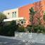 4 bedroom detached house for rent linopetra limassol 8085836 thumbnail 14874523
