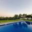 4 bedroom detached house for rent moni limassol 8565836 thumbnail 17088202