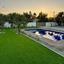 4 bedroom detached house for rent moni limassol 8565836 thumbnail 17088205