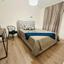 4 bedroom detached house for rent moni limassol 8565836 thumbnail 17088219
