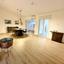 4 bedroom detached house for rent moni limassol 8565836 thumbnail 17088229