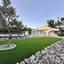 4 bedroom detached house for rent moni limassol 8565836 thumbnail 17088230
