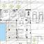 4 bedroom detached house for sale agios athanasios limassol 8839836 thumbnail 17062548