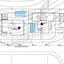 4 bedroom detached house for sale agios athanasios limassol 8839836 thumbnail 17062549