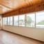 4 bedroom detached house for sale dali nicosia 8785836 thumbnail 16659663