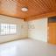 4 bedroom detached house for sale dali nicosia 8785836 thumbnail 16659664