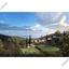 4 bedroom detached house for sale parekklisia limassol 1616836 thumbnail 5491277