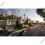 4 bedroom detached house for sale parekklisia limassol 1616836 thumbnail 5491285