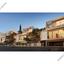 4 bedroom detached house for sale parekklisia limassol 1616836 thumbnail 5491287