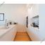 4 bedroom detached house for sale parekklisia limassol 1616836 thumbnail 5491299