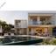 4 bedroom detached house for sale parekklisia limassol 1616836 thumbnail 5491309