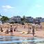 4 bedroom detached house for sale protaras famagusta 8738836 thumbnail 16364932