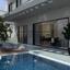 4 bedroom detached house for sale protaras famagusta 8738836 thumbnail 16364955