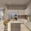 4 bedroom detached house for sale sea caves peyia paphos 1449836 thumbnail 4941898