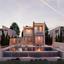 4 bedroom detached house for sale sea caves peyia paphos 1449836 thumbnail 4941902