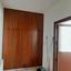 4 bedroom detached house for sale xylofagou larnaca 1758836 thumbnail 13142777