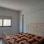 4 bedroom detached house for sale xylofagou larnaca 1758836 thumbnail 13142778