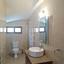 4 bedroom detached house for sale xylofagou larnaca 1758836 thumbnail 13142779