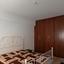 4 bedroom detached house for sale xylofagou larnaca 1758836 thumbnail 13142780