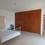 4 bedroom detached house for sale xylofagou larnaca 1758836 thumbnail 13142781