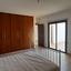 4 bedroom detached house for sale xylofagou larnaca 1758836 thumbnail 13142782