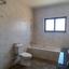 4 bedroom detached house for sale xylofagou larnaca 1758836 thumbnail 13142783