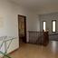 4 bedroom detached house for sale xylofagou larnaca 1758836 thumbnail 13142784
