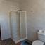 4 bedroom detached house for sale xylofagou larnaca 1758836 thumbnail 13142785