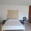 4 bedroom detached house for sale xylofagou larnaca 1758836 thumbnail 13142787