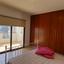 4 bedroom detached house for sale xylofagou larnaca 1758836 thumbnail 13142788