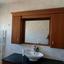 4 bedroom detached house for sale xylofagou larnaca 1758836 thumbnail 13142789