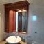 4 bedroom detached house for sale xylofagou larnaca 1758836 thumbnail 13142790