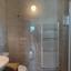 4 bedroom detached house for sale xylofagou larnaca 1758836 thumbnail 13142791